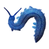 Snake poison 14