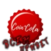 Coin-Cola v1 6