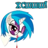 I'm Vinyl 24