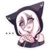PcURSfi_by_achestickbot 22