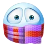 Struppi´s Smiley Pack Part II 23