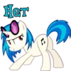 I'm Vinyl 25