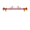 Separator 19