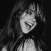 Sexy and Charm Faces 21