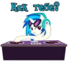 I'm Vinyl 26