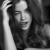 Sexy and Charm Faces 22