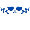 Separator 20
