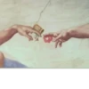 Crazy Art 25