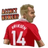 Stickers by 14