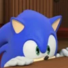 Sonic Boom. 24