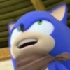 Sonic Boom. 25