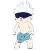 Satoru Gojo 23