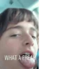 Noah_Vika_schmapp :: 24