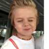 Children 23