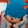 Sonic Boom. 26
