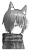 Wolf boy and Rabbit girl 25