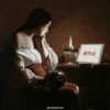 Crazy Art 26