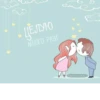 🥰🫶NIKITA and ❤️‍🔥🫶ПУЛЯ🫶=❤ 23