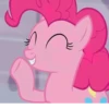 Pinkie | 25