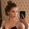 ТУТ?? 22