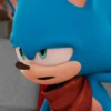 Sonic Boom. 27