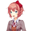 Sayori [サヨリ] - Doki Doki Literature Club! (DDLC) 26