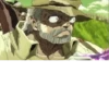 JoJo’s Bizzare Reaction Pictures 24
