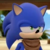 Sonic Boom. 28