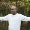 | Father Gabriel ✝ 26