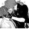 Genshin :: 27