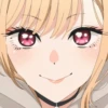 Sono Bisque Doll wa Koi wo Suru 22