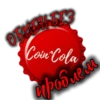 Coin-Cola v1 7