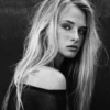 Sexy and Charm Faces 23