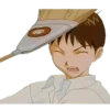 Evangelion 24