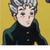 JoJo’s Bizzare Reaction Pictures 25