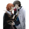 СоYкокY ~ https://t.me/stikers_animeLove 26