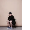 Noah_Vika_schmapp :: 25