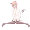 СоYкокY ~ https://t.me/stikers_animeLove 27