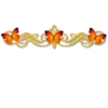 Separator 21