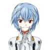 Evangelion 26