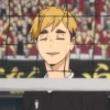 Haikyuu S4 27