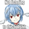 Evangelion 27