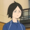 Haikyuu S4 28