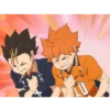 Haikyuu S4 29