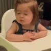 Children 26