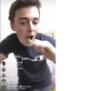 Noah_Vika_schmapp :: 26