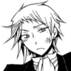 pandora hearts 24