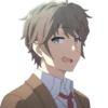 Seishun Buta Yarou wa Bunny Girl Senpai no Yume wo Minai 29
