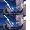 JoJo’s Bizzare Reaction Pictures 26