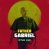 | Father Gabriel ✝ 27